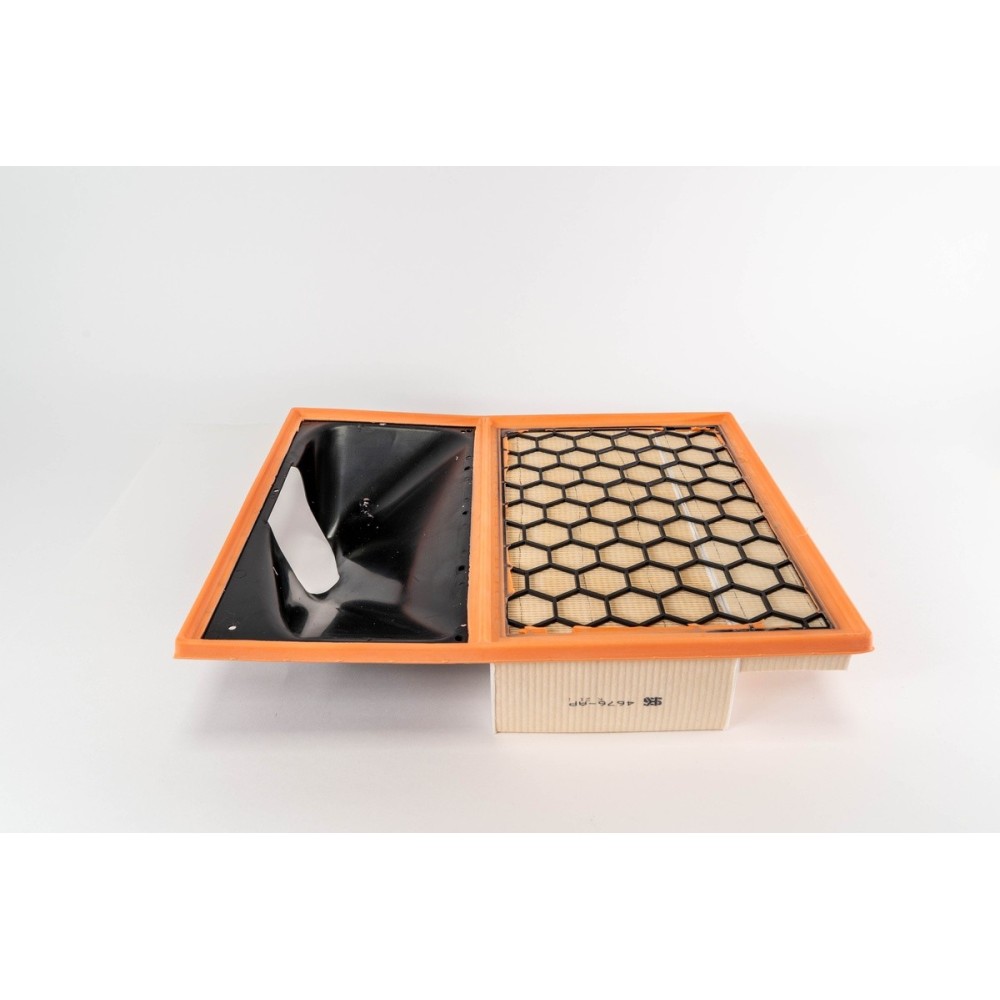 F1CE3481 - DAILY 3.0 HPI E5 MY - FILTRO MEC