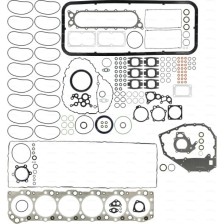 F3BE3681/F3BEE681-CURSOR 13 E4 - Juntas revision motor con J.culata