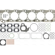 F3AE3681 - STRALIS E4 - - Junta parte alta con Junta culata