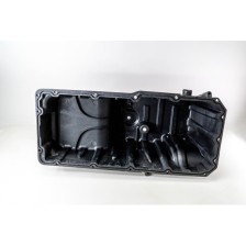 OM 502 ACTROS V8 SENSOR/INFER. - Carter