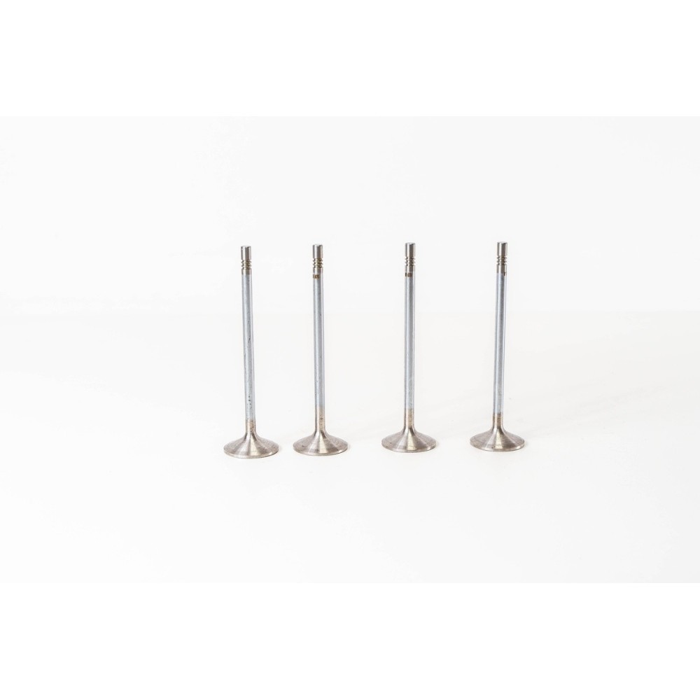 F1CE0441A/CNG -DAILY/DUCATO 3.0 GAS - Valvula MEC