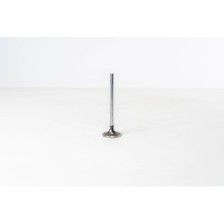 F32/F5CE - CNH/CLAAS - Valvula OE