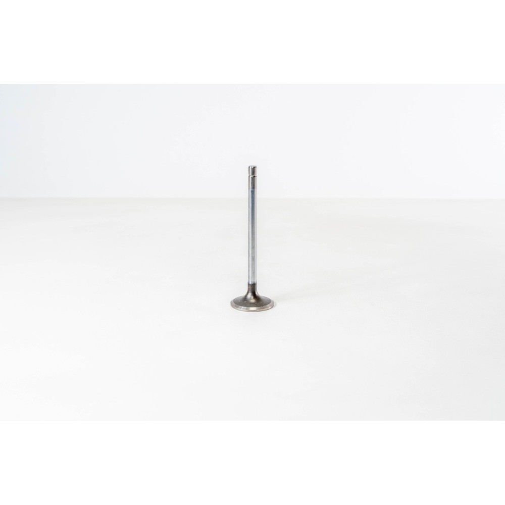 F32/F5CE - CNH/CLAAS - Valvula OE