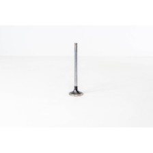 F32 / F5CE - CNH/CLAAS - Valvula OE