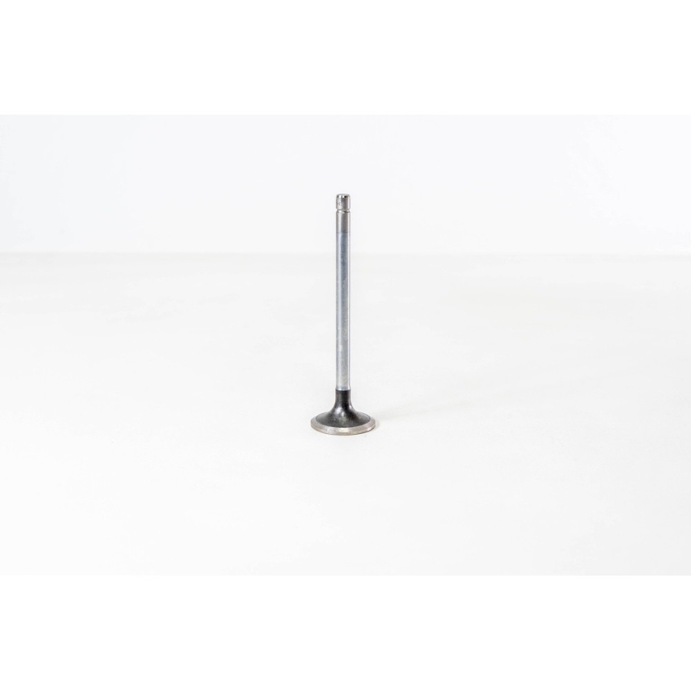 F32 / F5CE - CNH/CLAAS - Valvula OE