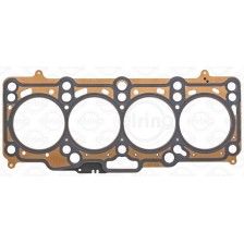 GTC-1,55-1 TACCA MLS-CBAA/CBAB - Junta Culata MEC