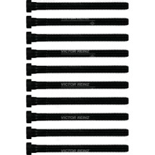 S.VITI GOLF VI 2.0 TDI - CBAA/ - Tornillos de culata