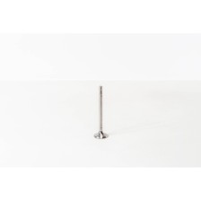 GOLF 2.0 TDI 16V CBAA 28,1X6X9 - Valvula MEC