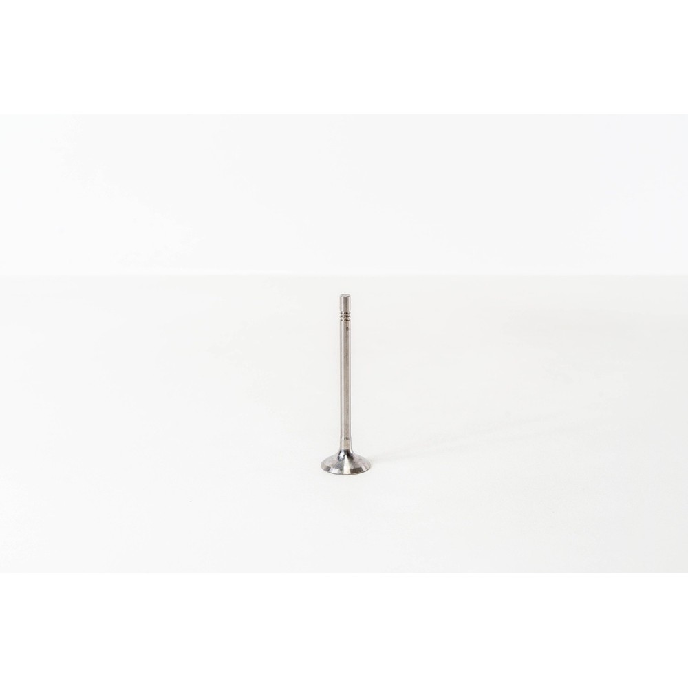 GOLF 2.0 TDI 16V CBAA 28,1X6X9 - Valvula MEC