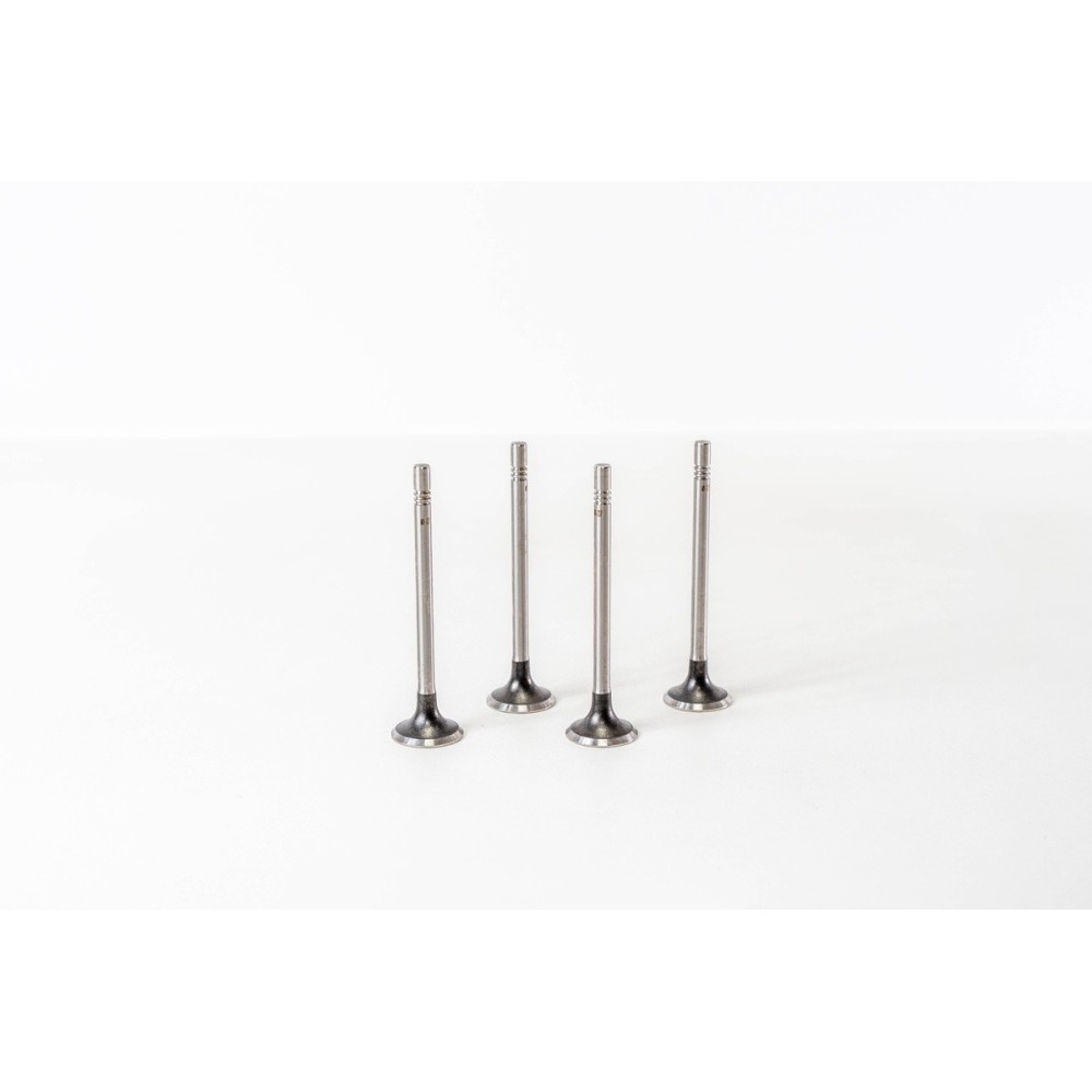 GOLF 2.0 TDI 16V CBAA 26X6X99,1/45° - Valvula MEC