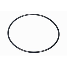 F3AE0684 - O-RING