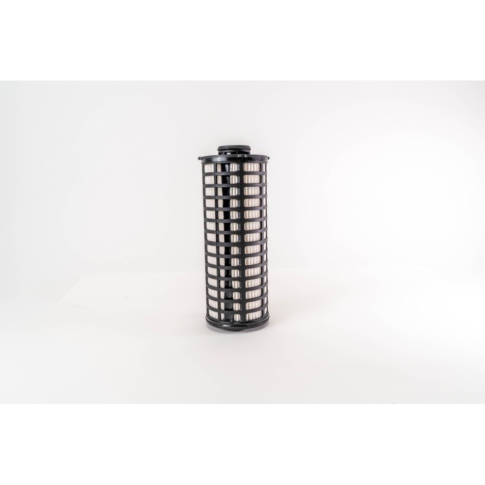 FILTRO OLIO - Filtro OE