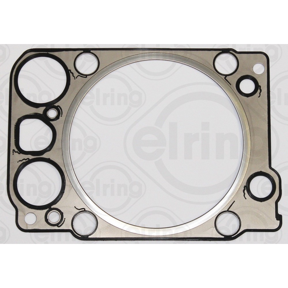 OM 501-502 LA -357748 - Junta Culata MEC