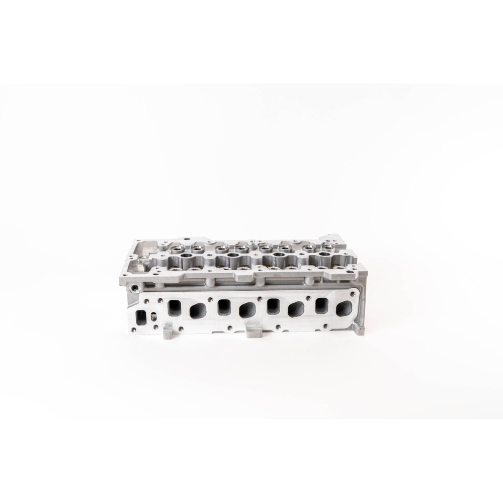 199A9/169A5 - PANDA/500 1.3 MJT E5 - Culata