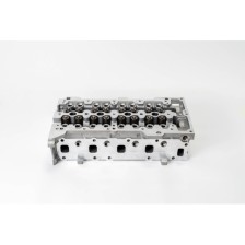 199A9/169A5 - PANDA/500 1.3 MJT E5 - Culata