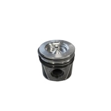F4DE0684B - AGRIC./INDUSTRIALE - Piston MEC
