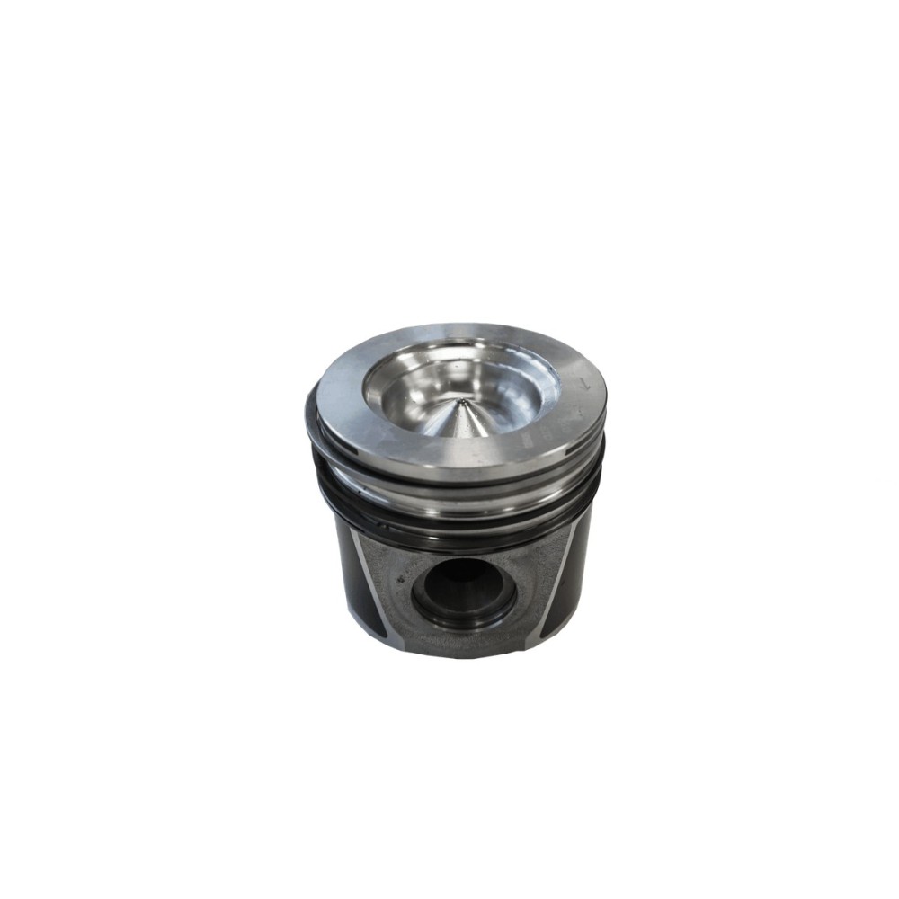 F4DE0684B - AGRIC./INDUSTRIALE - Piston MEC