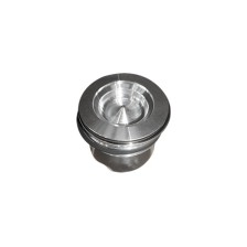 F4DE0684B - AGRIC./INDUSTRIALE - Piston MEC