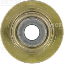 STELO VALVOLA DT17ED4/DT20C - Retenes CORTECO