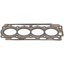 BERLINGO/C3II/C4II SP.1,40 4 FORI - Junta Culata MEC