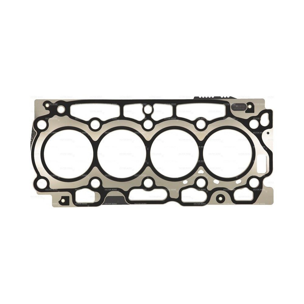 BERLINGO/C3II/C4II SP.1,45 - Junta Culata MEC