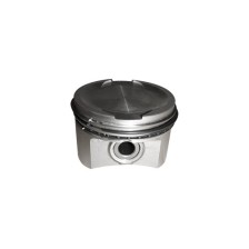 PALIO/PUNTO/SIENA/STRADA - Piston MEC