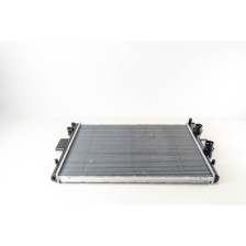 DAILY III/DUCATO - 8140.43 - THERMAL SYSTEM