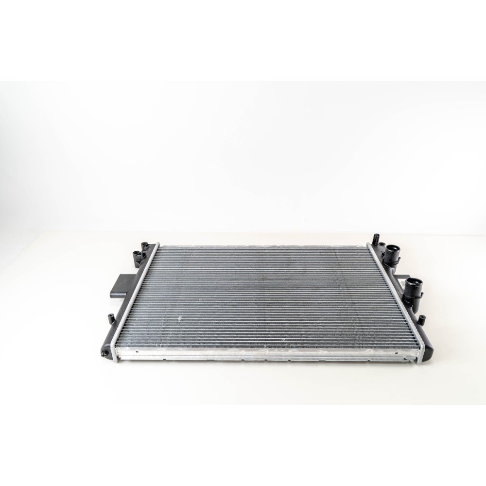 DAILY III/DUCATO - 8140.43 - THERMAL SYSTEM