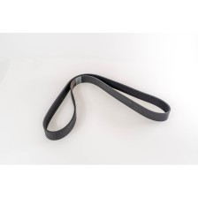 DAF XF 105/CF 85 - 9PK1424HD - CORREA DAYCO