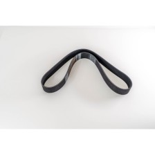 D12C340/D12D340 - FM SERIES - CORREA DAYCO