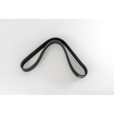 D12 - FH/NH SERIES - CORREA DAYCO