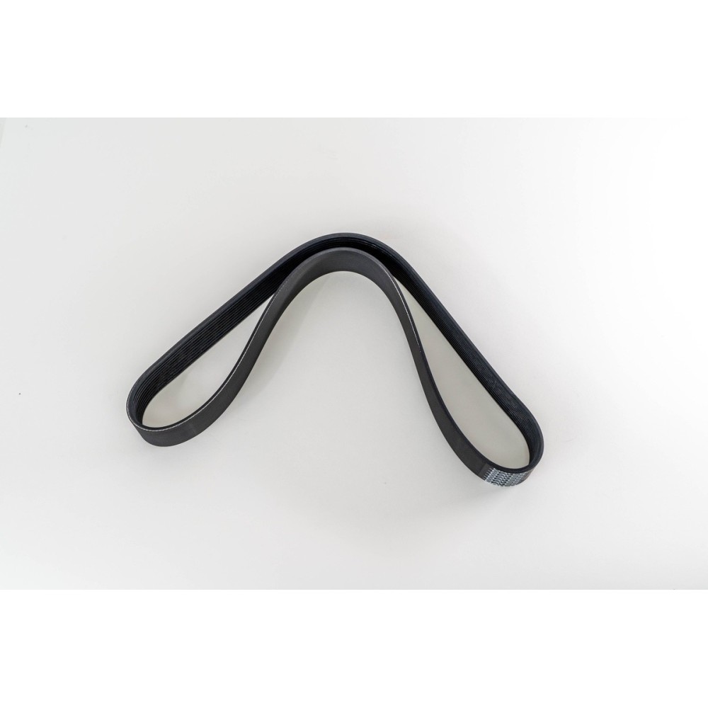 D12 - FH/NH SERIES - CORREA DAYCO