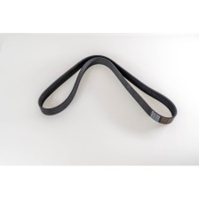 CINGHIA 9PK1380HD - CORREA DAYCO