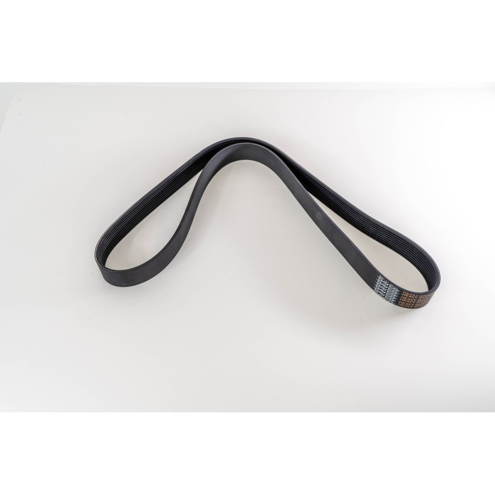 CINGHIA 9PK1380HD - CORREA DAYCO