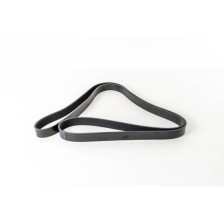 DC 9.03 - 4-SERIES - CORREA DAYCO