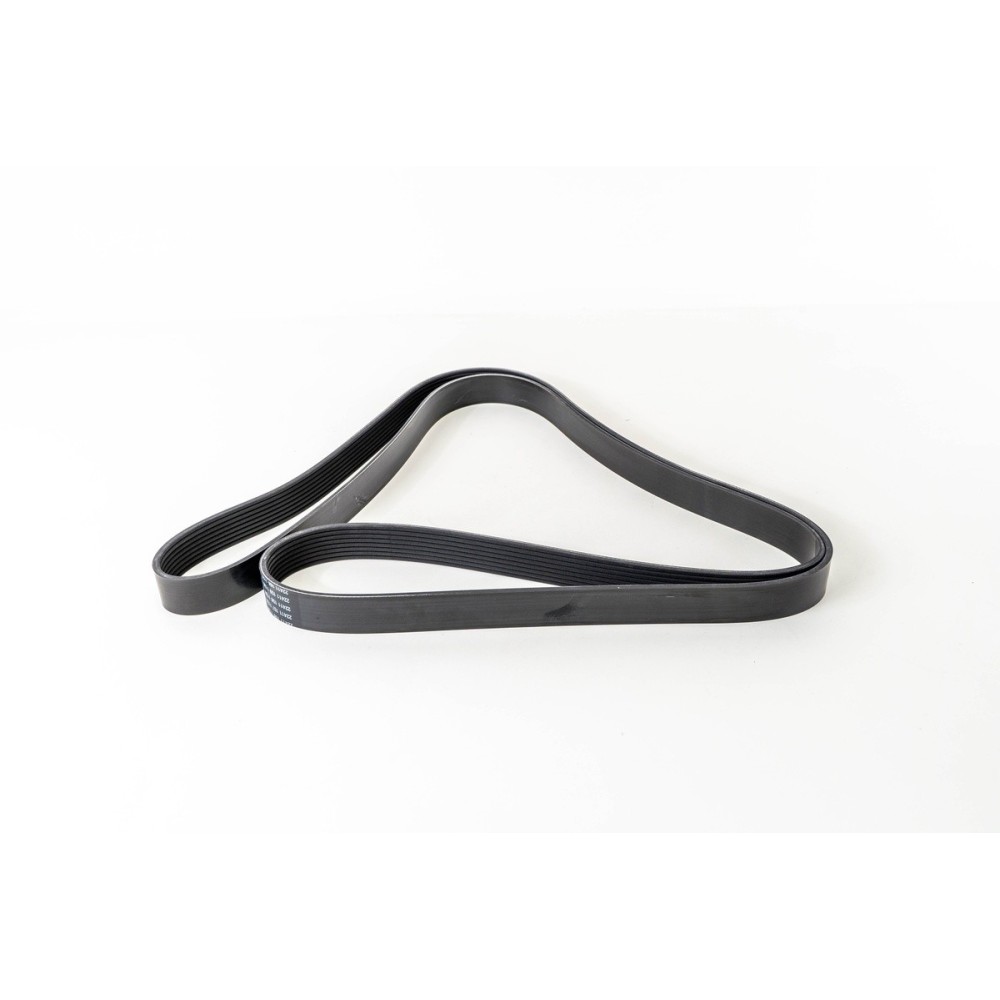 DC 9.03 - 4-SERIES - CORREA DAYCO