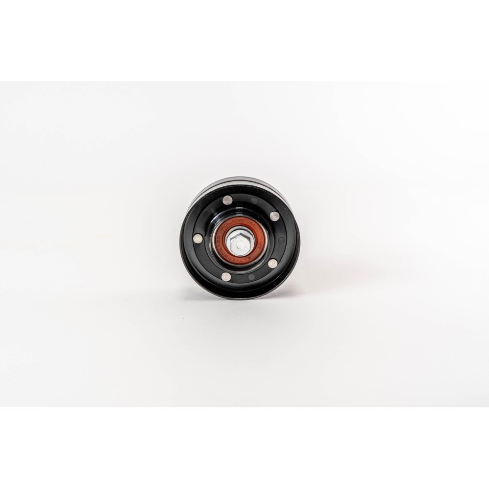 PE/PR183/XE250 - CF SERIES - Tensor Correa