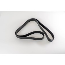 OM541//OM457 - ACTROS/AXOR SERIES - CORREA DAYCO