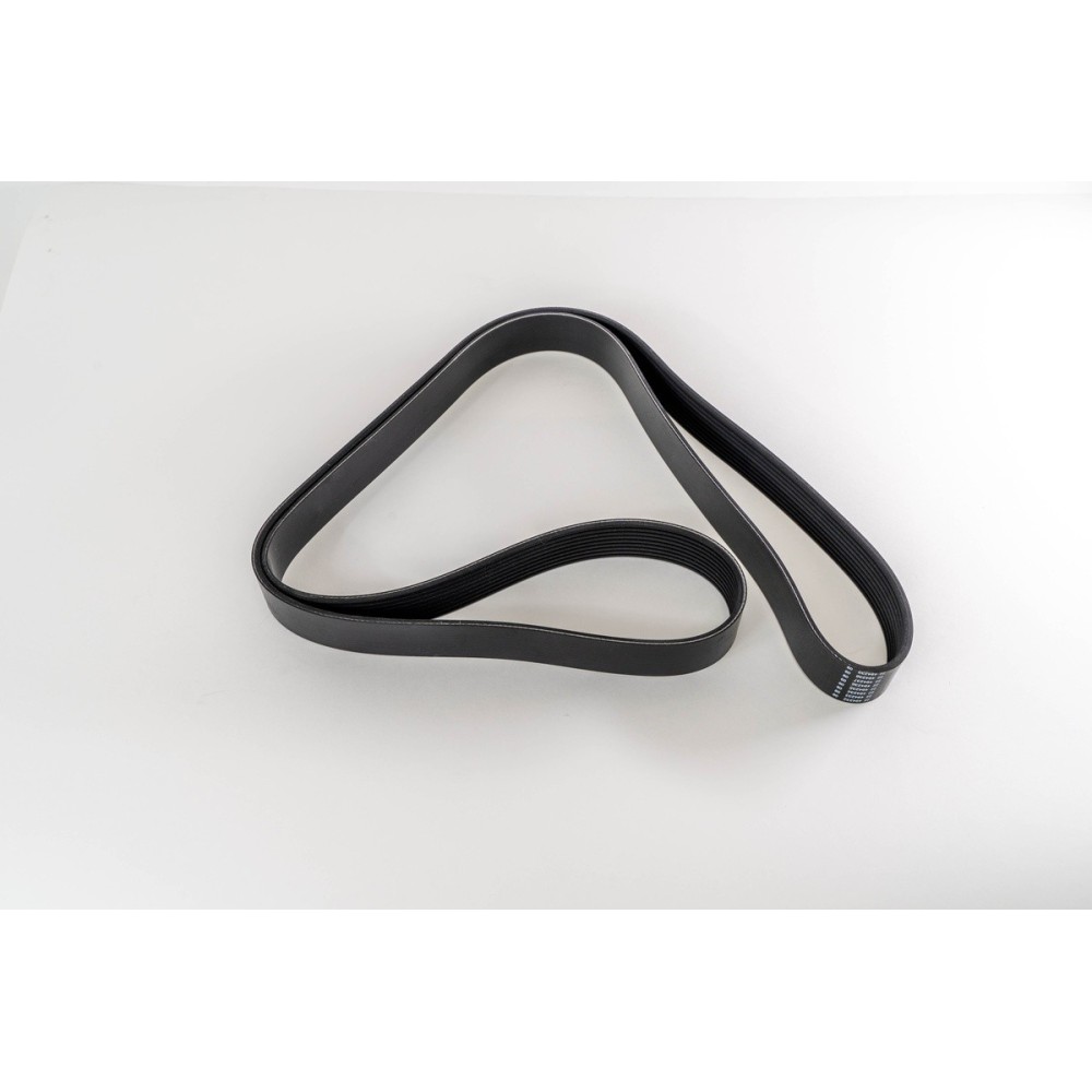 OM541//OM457 - ACTROS/AXOR SERIES - CORREA DAYCO