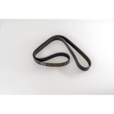 DXI 13 - KERAX/MAGNUM - CORREA DAYCO