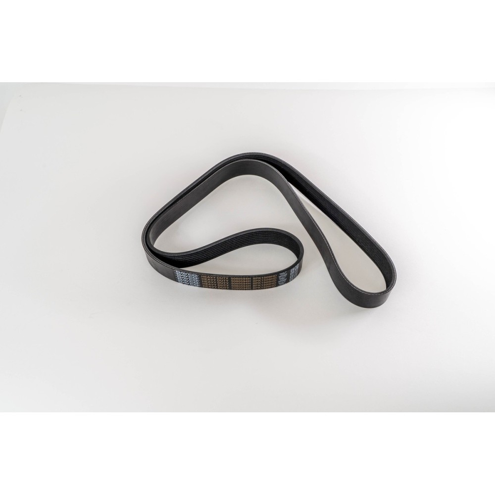 DXI 13 - KERAX/MAGNUM - CORREA DAYCO