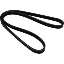 CURSOR 13 - STRALIS/TRAKKER - CORREA DAYCO