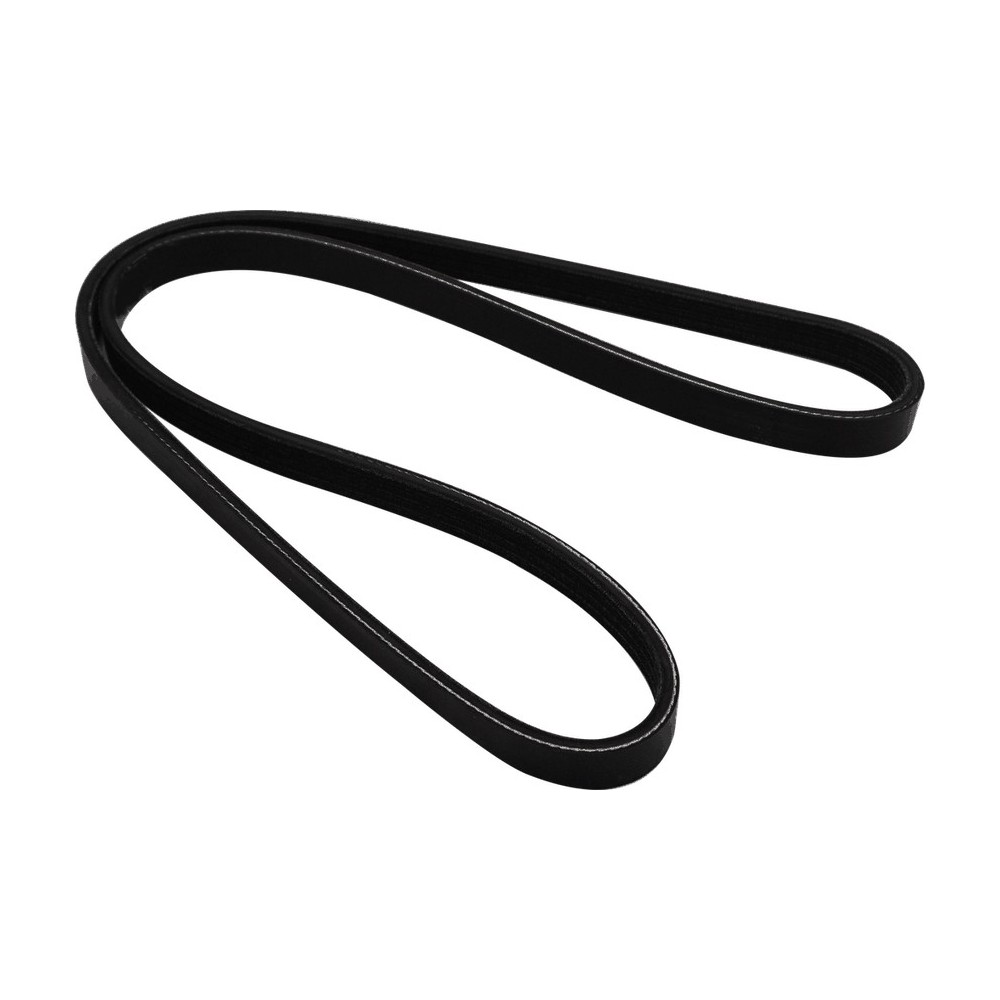 CURSOR 13 - STRALIS/TRAKKER - CORREA DAYCO