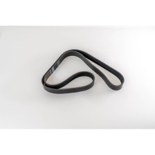 DXI 11 - KERAX/PREMIUM 2 - CORREA DAYCO