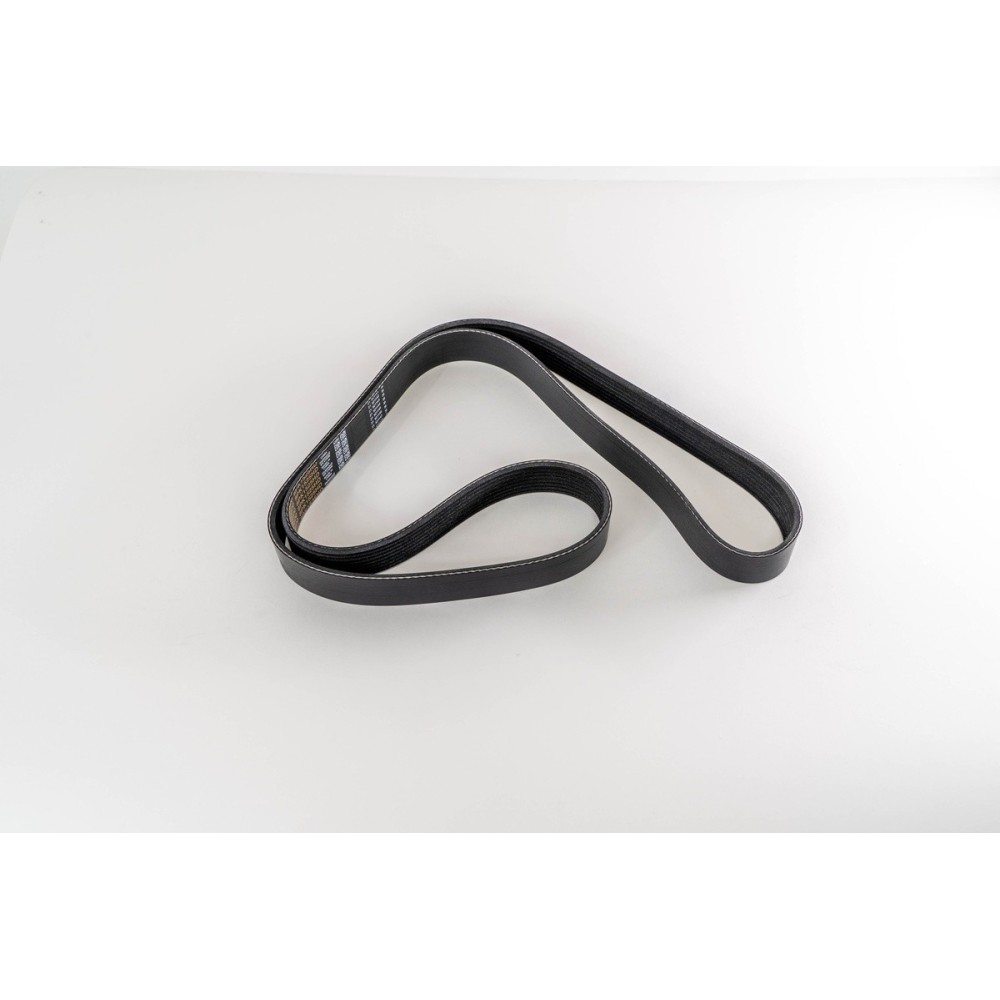 DXI 11 - KERAX/PREMIUM 2 - CORREA DAYCO