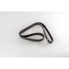 D12/D13 - FH/FM SERIES - CORREA DAYCO