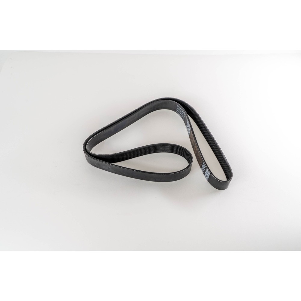 D12/D13 - FH/FM SERIES - CORREA DAYCO