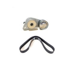D12C340 - FH12/FM12 - KIT TENSOR CORREA