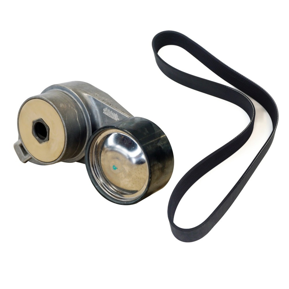 DXI 12 - MAGNUM - KIT TENSOR CORREA