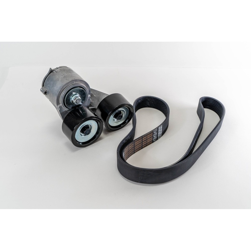 MX265/300/340 - XF/CF SERIES - KIT TENSOR CORREA